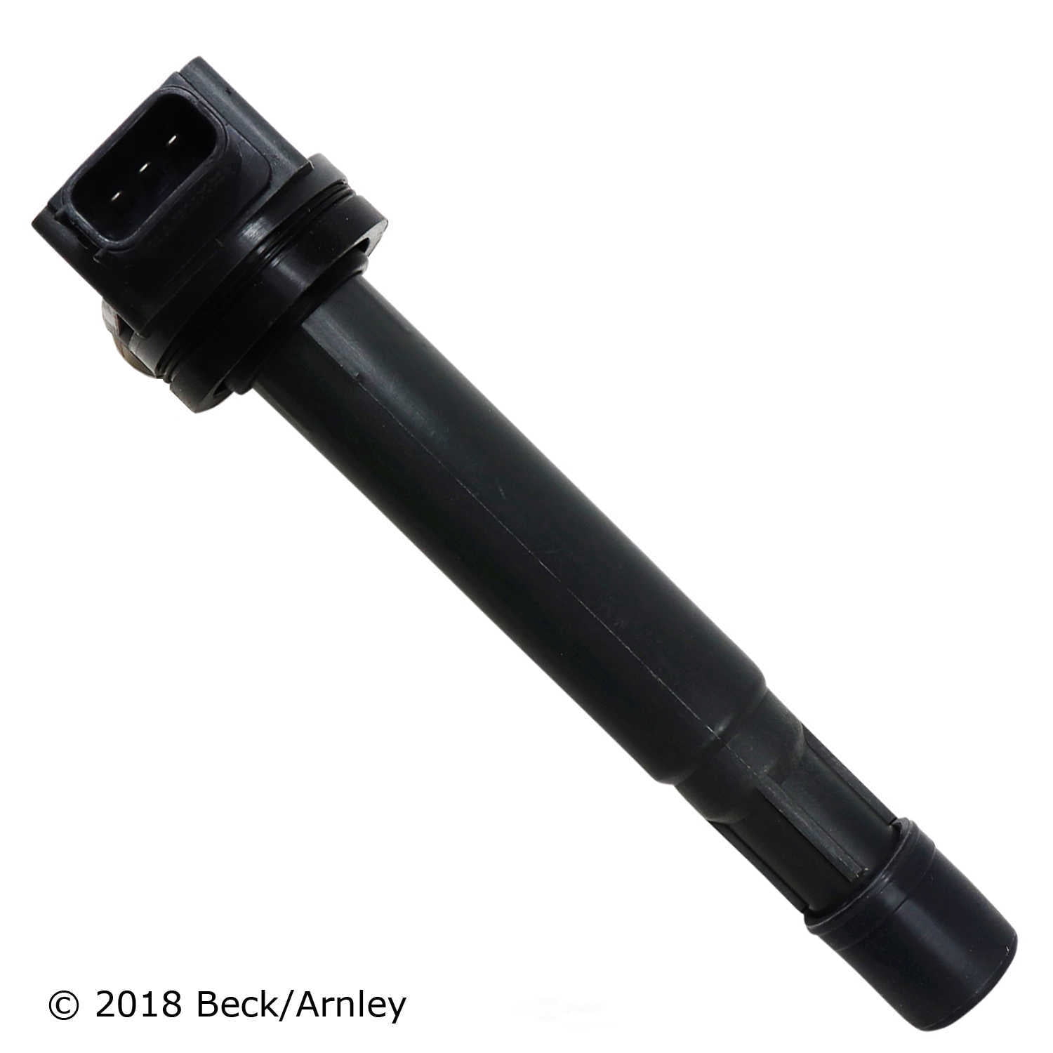 BeckArnley 178-8427 Direct Ignition Coil