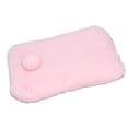 thumbnail image 1 of Dog Bed Mat, Soft Premium Plush Dogs Mattress Sofa Washable Soothing Calming Puppy Mat For Sleeping Relaxing Playing, 1 of 8