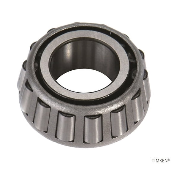 Tapered Roller Bearing Cone