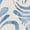 Blue/Ivory, variant on Safavieh Dip Dye Neasa Distressed Area Rug, Blue/Ivory, 4' x 6'