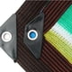 thumbnail image 5 of Plant Sun Protection Cloth Breathable Sunshade Net Waterproof Cloth (color) for Covering Greenhouse, 5 of 5