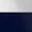 A468-2643, variant on Navy White Horizontal Striped Pattern Dress Loose Women'S Dress Beach Dresses With Pockets Dresses For Womens