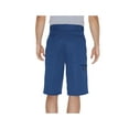 thumbnail image 2 of Dickies Mens and Big Mens 13" Loose Fit Multi-Use Pocket Work Shorts, 2 of 2
