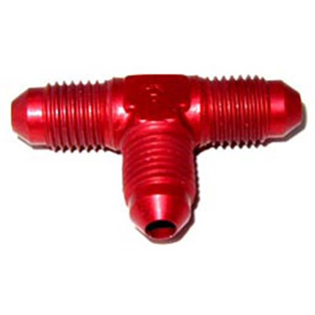 NOS/Nitrous Oxide System 17811NOS Fuel Hose Fitting