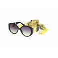 thumbnail image 4 of Guess Lentes de Sol Degradados, 4 of 6