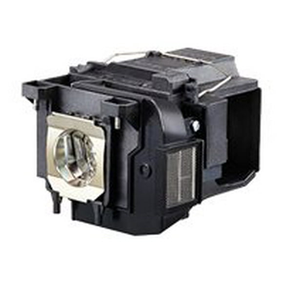 Epson ELPLP85 - Projector lamp - UHE - 250 Watt - 3500 hour(s) (standard mode) / 5000 hour(s) (economic mode) - for Epson EH-TW6600W, EH-TW6700, EH-TW6700W, EH-TW6800, EH-TW7000, EH-TW7100; Home Cinema 3900