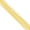 Pale Yellow Lined, variant on John Bead 23g Cylin Beads Burnished Copper Lined Hank 11/0 Glass Bugle Seed Beads for Jewelry Bracelets Necklaces Earrings Making Embroidery Home Decor