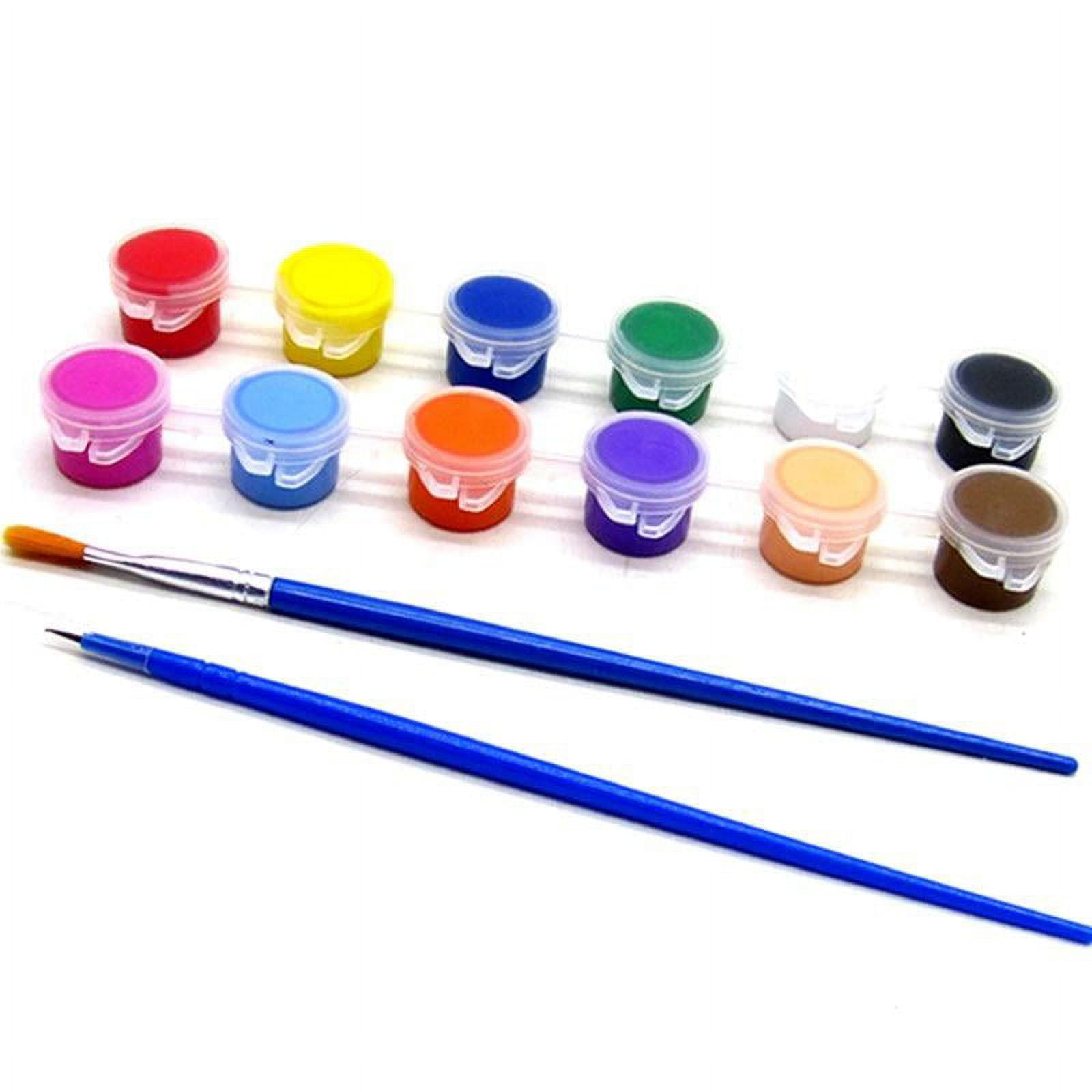 Pre Drawn Canvas Paint Kit | Teen, Kids and Adult Sip and Paint Party Favor  | DIY Date Night Couple Activity| Canvas Boards for painting| Birthday