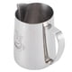 thumbnail image 2 of Taza de espuma de café Fugacal jarra de café Acero inoxidable 304 600ml, 2 of 8