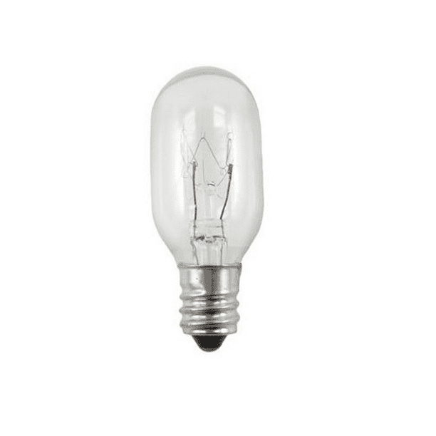 Replacement Bulb for Conair Lighted Incandescent Mirror - Walmart.com