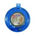 thumbnail image 3 of SPOT Ethical Pets Rockin Scratcher Cat Toy, 10", 3 of 5