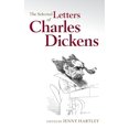 thumbnail image 1 of Pre-Owned The Selected Letters of Charles Dickens (Hardcover) 0199591415 9780199591411, 1 of 1