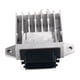 thumbnail image 2 of Módulo de control de transmisión Tcu/tcm compatible con Mazda 3 2.5l 2010-2011, 2 of 5