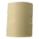 thumbnail image 2 of Cubierta OBD para coche 51439190686 Lhd apta para BMW x4 M 20iX fácil de instalar y duradera amarillo, 2 of 9