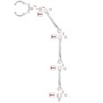thumbnail image 3 of Maytalsory Complete Infrared Light Therapy Set For Non-Invasive Pain Relief Durable To Wide Application Safe, 3 of 6