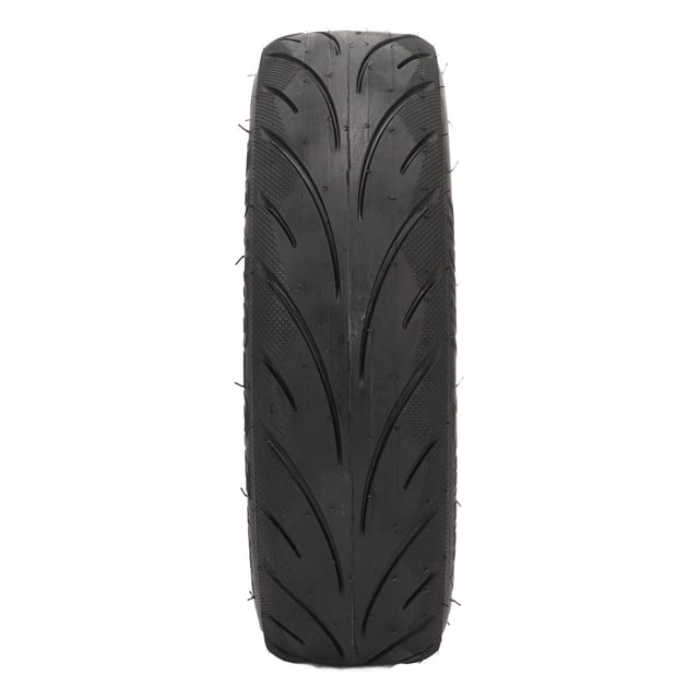 Neumático sin cámara autorreparable, neumático de autorreparación a prueba de explosiones para patinete eléctrico MAX G30 60/70 6,5 YUNYI BRAND Deportes