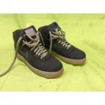 thumbnail image 1 of Ni - ke Ni - ke Air Force 1 High Utility Sz 9 Sequoia Neutral Olive AJ2775-300, 1 of 5