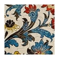 thumbnail image 4 of HAOXIT Square Table Cloth Cover Cloth 36*36, 4 of 8