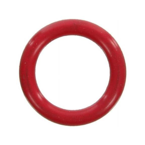 Oil Pump Pickup Tube O-Ring - Compatible with 2001 - 2003, 2005 - 2006 Chevy Silverado 1500 HD 6.0L V8 2002