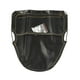 thumbnail image 1 of Negro PU Motocicleta debajo Del Asiento Bolsa de Almacenamiento Bolsa Organizador de Caja Durable, 1 of 9