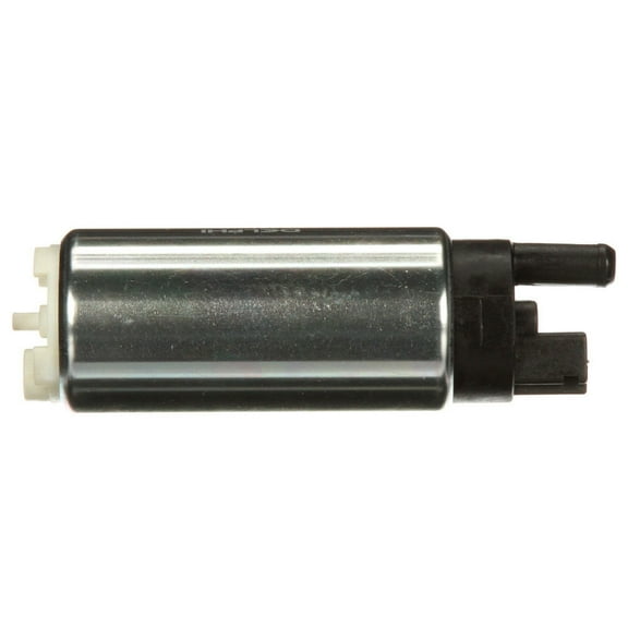 Delphi FE0157 Electric Fuel Pump Motor Fits select: 1989-1997 GEO TRACKER, 1992-1993 CADILLAC DEVILLE