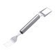thumbnail image 2 of 2-in-1 Stainless Steel Fruit Cutter Head Watermelon Cutter Slicers Tool Portable Watermelon Windmill Cutter Fork Slicers Quickly Fruit Forks For Home, 2 of 9
