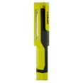 thumbnail image 1 of Cliplight  CLP-111112 140 Lumens Super Bright Clip strip LED Flashlight, 1 of 8