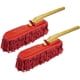 thumbnail image 1 of The Original California Duster - Wooden Handle, 2 pack, 1 of 2