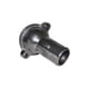 thumbnail image 1 of TOMA DE AGUA COUGAR 1985 al 1996 FORD V6 3.8L K-NADIAN ., 1 of 3