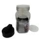 thumbnail image 1 of Frasco de vidrio 2 en 1 BRANG jarra y recipiente para conservas 1400 ml, 1 of 4