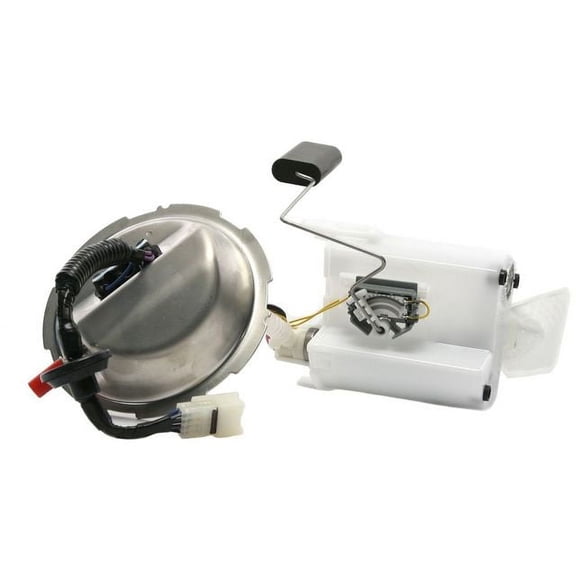 Fuel Pump - Compatible with 1999 - 2003 Ford Escort 2000 2001 2002