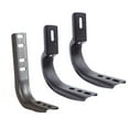 thumbnail image 2 of Go Rhino Nerf Bar Composant 6840495, 2 of 5
