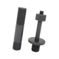 thumbnail image 4 of QualitChoice Hydraulic Punch Driver Hole Making Machine Sturdy Steel Knockout Draw Stud Tool Professionals Hydraulic Drive Draw Stud Set, 4 of 6
