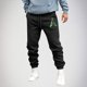 thumbnail image 1 of Pantalones deportivos de moda para hombre, pantalones deportivos, pantalones deportivos, pantalones largos para hombre, pantalones de poliéster para hombre., 1 of 6
