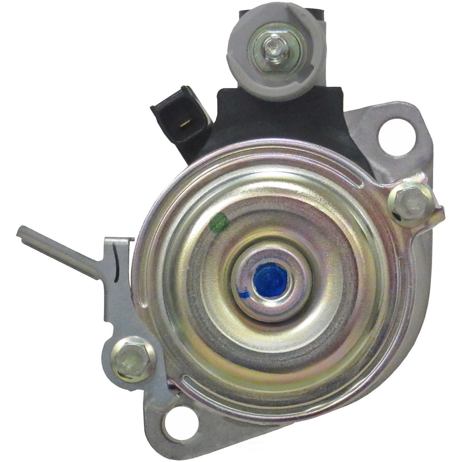 FVP Professional 12463 Starter Standard