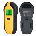 thumbnail image 4 of Localizador De Pernos, Sensor De Pernos 4 En 1 Fácil De Usar Para CA Para Metal ANGGREK Stud Finder, 4 of 8