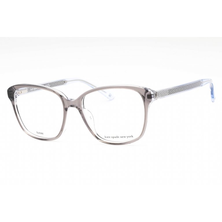 Kate Spade ACERRA-0KB7 00 52mm New Eyeglasses - Walmart.com