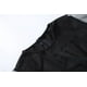 thumbnail image 5 of 2024 Disfraces de cosplay de bruja para niños Disfraz de rol de Halloween Ropa de fiesta temática Ropa de actuación Vestido + Trajes de sombrero, 5 of 5