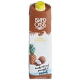 thumbnail image 3 of Island Oasis 1 Liter Pina Colada Beverage Mix, 3 of 4