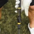 thumbnail image 3 of Club Training Grip, Rugged Club Ball Hand Training Grip  for Practice, 3 of 7