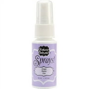 ColorBox Premium Dye Ink Sprays by Stephanie Barnard