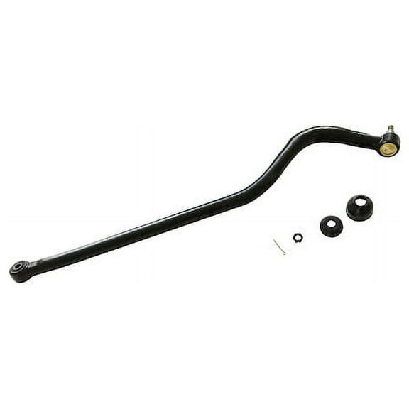 Front Track Bar - 3/4 Taper - Compatible with 1994 - 2001 Dodge Ram 1500 (From 2/7/1994) 1995 1996 1997 1998 1999 2000