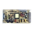 thumbnail image 5 of 100W Dual Output Switch Power Supply D-100C 12V 24V D-100A 5V 12V Ac Dc Power Suply D-100B 5V 24V Ac Dc Converter ,Easy to Use, 5 of 5