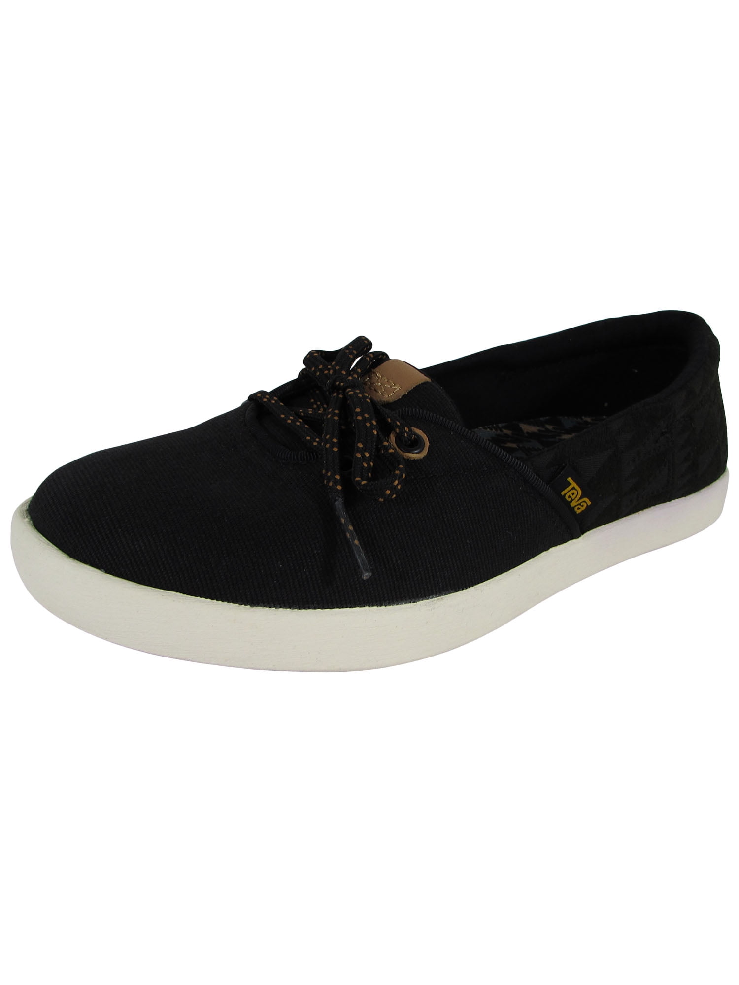 Teva willow slip on Clearance