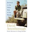 thumbnail image 1 of Pre-Owned Journeys to the Other Side of the World (Paperback) 1473666678 9781473666672, 1 of 1