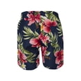 thumbnail image 3 of TRAJE DE BAÑO PARA CABALLERO MARCA MAUI AND SONS, 3 of 5