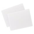 thumbnail image 3 of Mrs. Anderson’s Baking Silicone Basting Brushes, Non-Stick, Heat Safe, Shed-Proof Bristles, Grey, Set of 2, 3 of 4