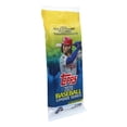 thumbnail image 2 of 2020 Topps Baseball Update Series 34-Card Fat Pack, 2 of 3