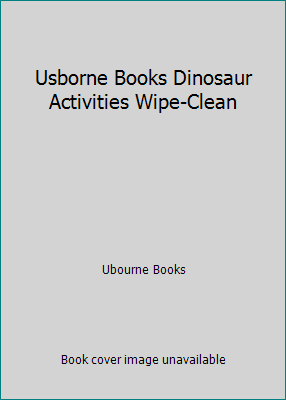 Usborne