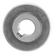 thumbnail image 4 of 2 uds H7 L14 LED bombilla de faro delantero de coche adaptador Base soporte de retención para Ford Land Rover Fita Jadeshay A, 4 of 8